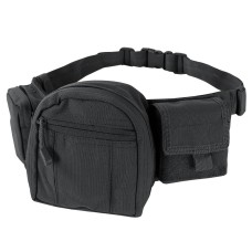 Поясная разгрузочная система Condor
