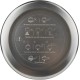 Чайник Tribe Collapsible Kettle 1,5L Olive