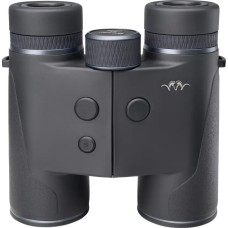Бинокль Blaser RF 10х42 с измерителем расстояния