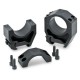 Кольца Vortex Precision Matched Rings 30 мм High. Сплав. Picatinny