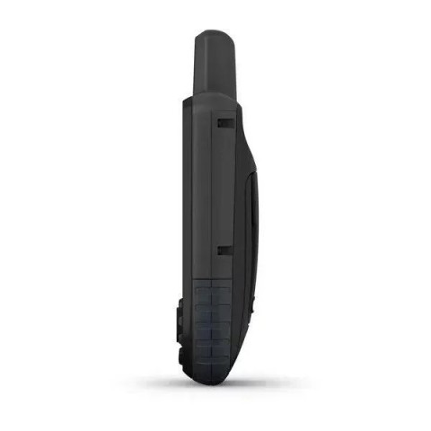 Навігатор Garmin GPSMAP 66st