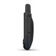 Навігатор Garmin GPSMAP 66st