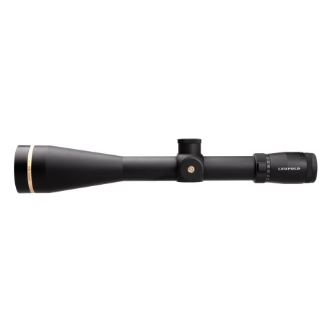 Прицел Leupold VX-6 7-42x56mm TMOA Plus
