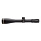 Прицел Leupold VX-6 7-42x56mm TMOA Plus