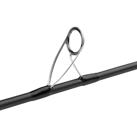 Удилище карповое Century C2-D X Command Distance AT Titanium K 3.90m 3.80lb
