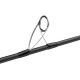 Удилище карповое Century C2-D X Command Distance AT Titanium K 3.90m 3.80lb
