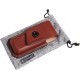 Чохол Leatherman - Medium 4