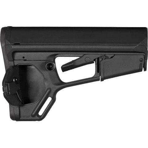 Приклад Magpul ACS-L Carbine Stock для AR15 (Mil-Spec)