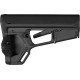 Приклад Magpul ACS-L Carbine Stock для AR15 (Mil-Spec)
