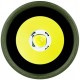 Фонарь Olight i3T 2 OD Green