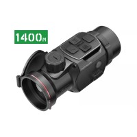 Тепловізонна насадка INFIRAY (IRAY) MAL25