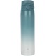 Термокружка Zojirushi SM-VH72GZ 0,72 л asagi