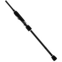 Комель Select Ritmix Travel KML 806ML-T 2.44m 4-16g Fast