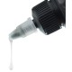 Средство для чистки DAY Patron Carbon Killer от нагара 250 мл