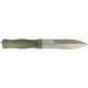 Ніж Skif Neptune SW, olive