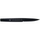 Нож Boker Magnum Stereo ц:black