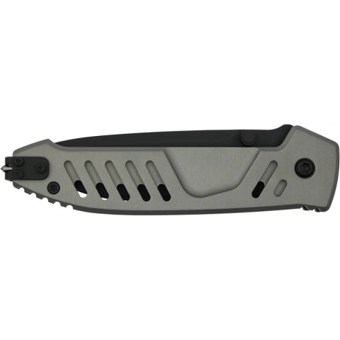 Ніж Extrema Ratio MF1 Evo D Tactical grey