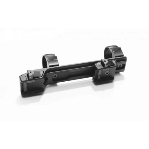 Кронштейн Innomount з регулюванням на Weaver під ATN MARS 4/X-Sight 4K/Pulsar Thermion/Digex