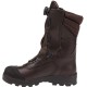 Ботинки Chiruca Dogo Boa 47 Brown