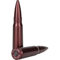 Патрон-имитатор A-Zoom кал. 7,62х39