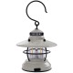 Фонарь кемпинговый Barebones Edison Mini Lantern 2AA/USB Vintage White