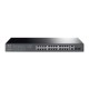 Комутатор керованиий TP-Link TL-SG1428PE