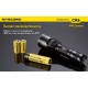 Фонарь Nitecore CR6