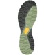 Кросівки AKU Rocket DFS GTX 8.5 Green/black