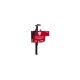 УСМ для Tikka TriggerTech Diamond Flat Single Stage