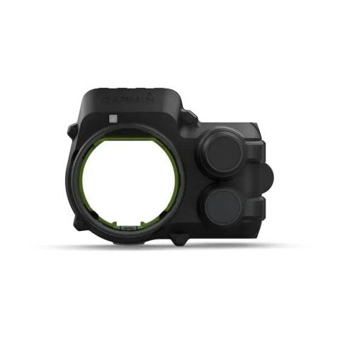 Приціл Garmin Xero A1i PRO (ліва рука)