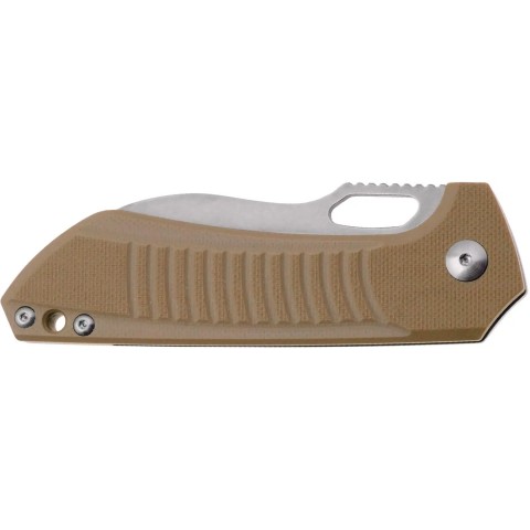 Нож Boker Plus Swoopy
