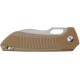 Нож Boker Plus Swoopy