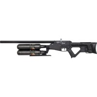 Гвинтівка пневматична Optima BLITZ MEVZI 4 PCP 4,5 мм