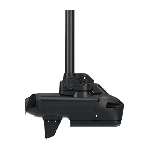Тролінговий мотор Garmin Force Kraken чорний 63” із трансдюсером GT56UHD-TR