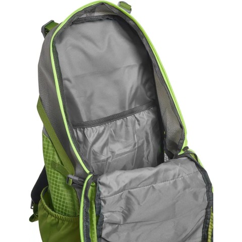 Рюкзак Skif Outdoor Seagle 45 Green