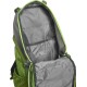 Рюкзак Skif Outdoor Seagle 45 Green