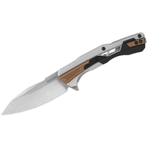 Нож Kershaw Endgame (2095)