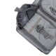Страйкбольная штурмовая винтовка FB Radom wz.96C Beryl with Grey cover