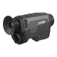 Тепловізійний монокуляр Hikmicro Gryphon-GH35