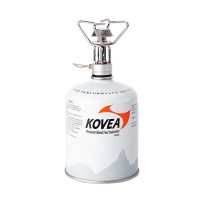 Газовий пальник Kovea Eagle KB-0509