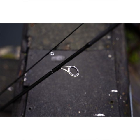 Набір (рибалка) Shimano FX XT 2.70m 50-100g FX 4000FC Mono 0,330mm