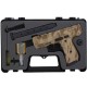 Zoraki 925 UK Camo