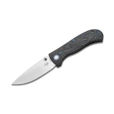 Ніж Boker Plus 