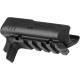 Адаптер-крепление Recover Tactical GR48 для Glock 48