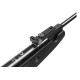 Norica Dragon Silent Shot GRS 4,5 мм
