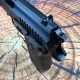 Пневматический пистолет SAS PT99 Blowback Б/У