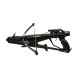Арбалет рекурсивний Ek Archery Cobra System R9  30 LBS чорний