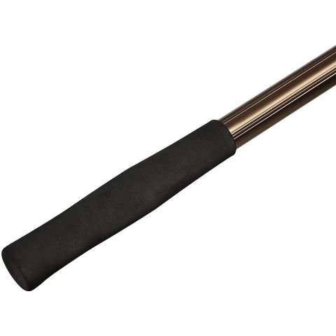 Підсак Favorite Arena ATLNBR1-190 телескоп. 1.25-1.90m к:brown
