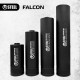 Саундмодератор STEEL FALCON 12 cal 24x1 (під adapter/choke*), S