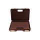Кейс Negrini пистолетный 37,2 x21,2x7